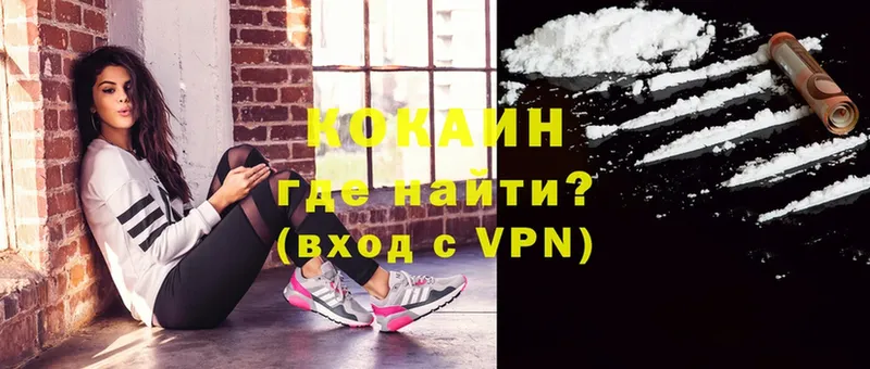 где можно купить   Вяземский  COCAIN 99% 