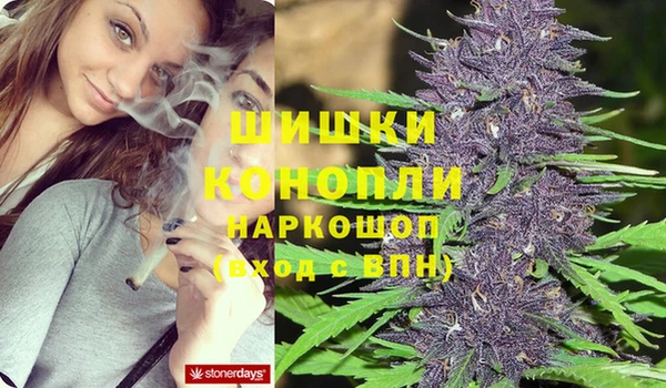ECSTASY Балабаново
