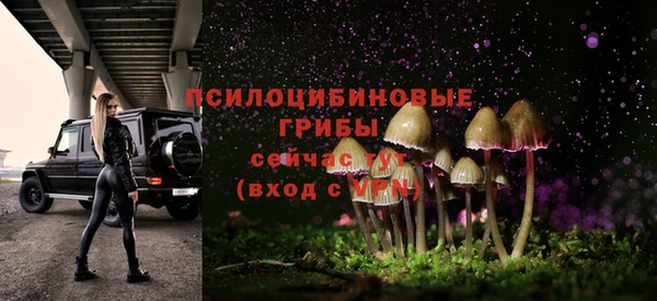 ALPHA PVP Елабуга