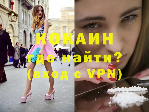 твердый Балахна