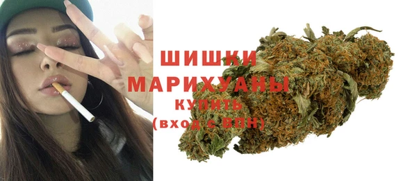 твердый Балахна