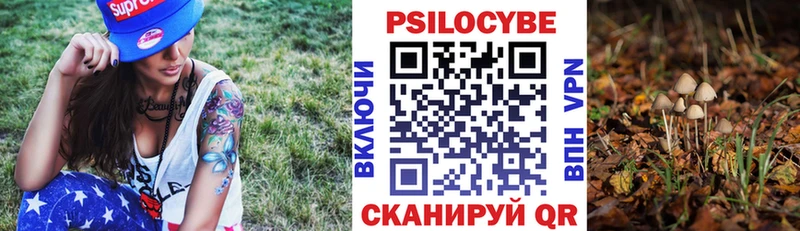Галлюциногенные грибы ЛСД  Вяземский 