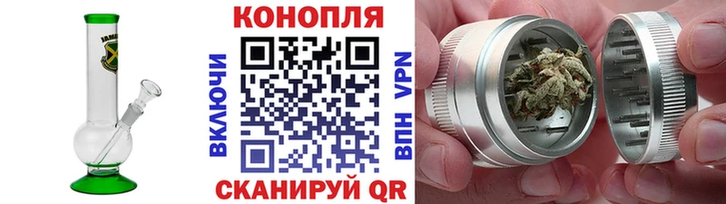Шишки марихуана план  Вяземский 